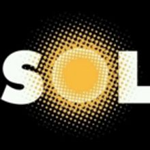 Martin Zimmerman's SEVEN SPOTS ON THE SUN to Continue The Sol Project at Rattlestick