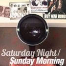 Lyric Stage's SATURDAY NIGHT/SUNDAY MORNING Cast, Creative Team Announced