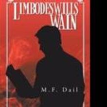 M. F. Dail Releases LIMBODESWILL'S WAIN