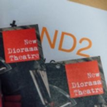 The New Diorama Theatre Announces New Rehearsal Space ND2