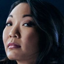 Writers Theatre Presents THE SCENE