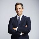 Bernie Sanders to Discuss Presidential Run on LATE NIGHT WITH SETH MEYERS, 4/7