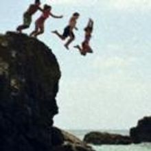 Stories on Stage to Present CARPE DIEM on 9/19, Featuring Tim DeKay