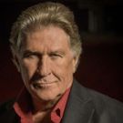 Sherrill Milnes to Celebrate 50th Anniversary of Metropolitan Opera Debut