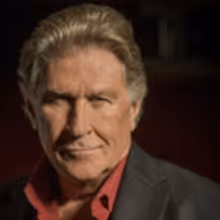Sherrill Milnes to Celebrate 50th Anniversary of Metropolitan Opera Debut