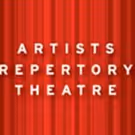 Pakistani Theatre Wallay with ON COMMON GROUND to Artists Rep