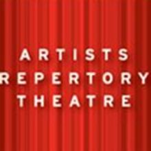 Pakistani Theatre Wallay with ON COMMON GROUND to Artists Rep