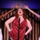 Hell in a Handbag's BETTE, LIVE AT THE CONTINENTAL BATHS Extends Through August 28