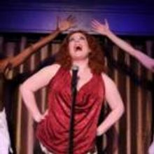 Hell in a Handbag's BETTE, LIVE AT THE CONTINENTAL BATHS Extends Through August 28