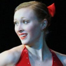 Maine State Ballet Presents TAP, TAP, JAZZ!