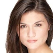 Phillipa Soo, Tamara Tunie & More Set for Feinstein's/54 Below This Week