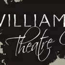Lincoln Center President Jed Bernstein to Speak at William Peace University