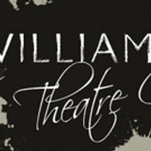 Lincoln Center President Jed Bernstein to Speak at William Peace University