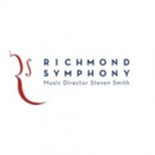 Richmond Symphony Youth Orchestra Presents Free Winter Concert