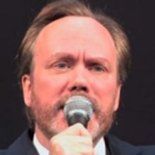 STAGE TUBE: Scenes From Lucas Hnath's Controversial Drama THE CHRISTIANS at Playwrigh