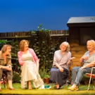 Cayrl Churchill's ESCAPED ALONE to Transfer to New York's BAM Harvey Theater