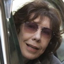 BWW Review: Was 2015 the Year of LGBT Film?