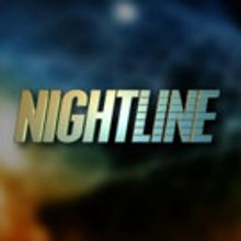 ABC's NIGHTLINE Ranks No.1 in Total Viewers for the Week of January 30