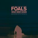 Foals Performance on AT&T Live At The iHeartRadio Theater New York Now Available
