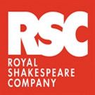 Royal Shakespeare Company to Adapt Robert Harris' CICERO Trilogy?