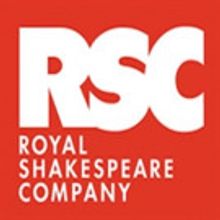 Royal Shakespeare Company to Adapt Robert Harris' CICERO Trilogy?