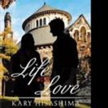 LIFE OVER LOVE Explores Young Campus Romance