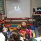 Colorado Ballet Seeks Schools For Live Stream Of SWAN LAKE And THE NUTCRACKER