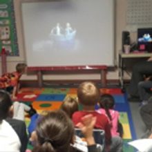 Colorado Ballet Seeks Schools For Live Stream Of SWAN LAKE And THE NUTCRACKER