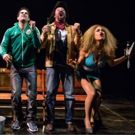 Falls & Bockley's 2666 Makes World Premiere Tonight at Goodman Theatre