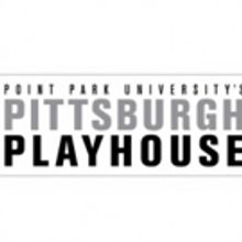 Point Park University's Conservatory Theatre Company to Present THE DROWSY CHAPERONE