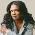 Audra McDonald and ABT to Join the LA Phil at The Hollywood Bowl Next Month