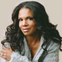 Audra McDonald and ABT to Join the LA Phil at The Hollywood Bowl Next Month