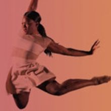 Repertory Dance Theatre to Receive $20,000 from the National Endowment for the Arts