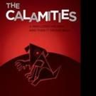 THE CALAMITIES is Released
