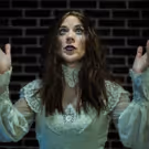 BWW Review: LOVECRAFT: NIGHTMARE SUITE at Molotov Theatre Group