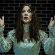BWW Review: LOVECRAFT: NIGHTMARE SUITE at Molotov Theatre Group