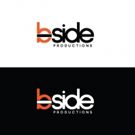 B-Side Productions Announces Second Annual New American Musical Award