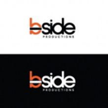 B-Side Productions Announces Second Annual New American Musical Award