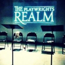 The Playwrights Realm Selects 2015-16 Writing Fellows
