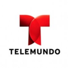 Telemundo to Air Manchester United vs. Arsenal Match, 2/28