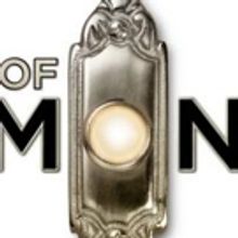 THE BOOK OF MORMON Breaks House Record in Boston