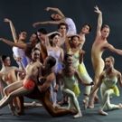 BWW Review: American Repertory Ballet's Season Premiere Brings Life to Rider…