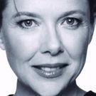 Annette Bening & Mark Harelik Set for Reading of DEAR LIAR at A.C.T.