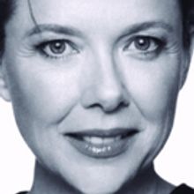 Annette Bening & Mark Harelik Set for Reading of DEAR LIAR at A.C.T.