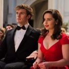Romantic Drama ME BEFORE YOU Crosses $200 Million at Global Box Office