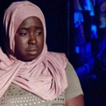 BWW Review: Compelling PROMISED LAND from Mosaic