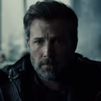 VIDEO: First Look - Ben Affleck is Batman in JUSTICE LEAGUE Teaser Trailer Video