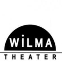 The Wilma Theater Sets 2016 Theater Lovers Fete Fundraiser