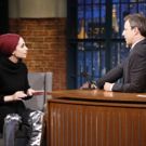 VIDEO: Tahereh Mafi Explains How She Became a Young Adult Fiction Writer