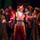 Palm Beach Opera Announces Chorus Auditions